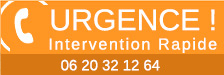 URGENCE Elagage - Abattage / Sbflo